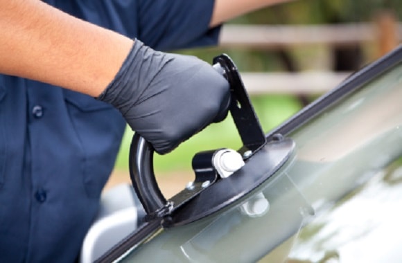 Windscreen Replacement Perth