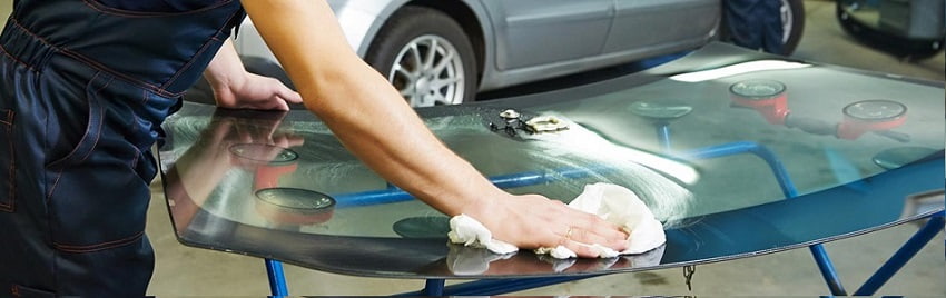 Speedy Windscreen Repairs Perth