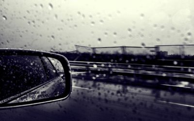 The Importance of Car Window Repair