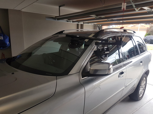 Your Go-To for Windscreen Replacement and Stone Chip Repair Perth