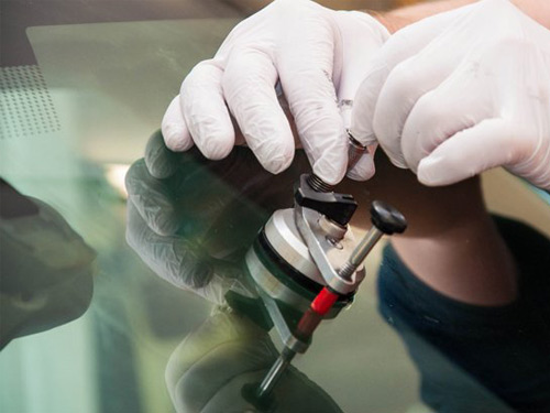 Car Window Repair Perth: Improving Visibility and Protection
